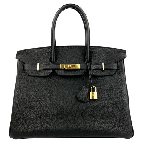 hermes birkin black gold hardware or pallidum|hermes birkin and kelly bag hardware.